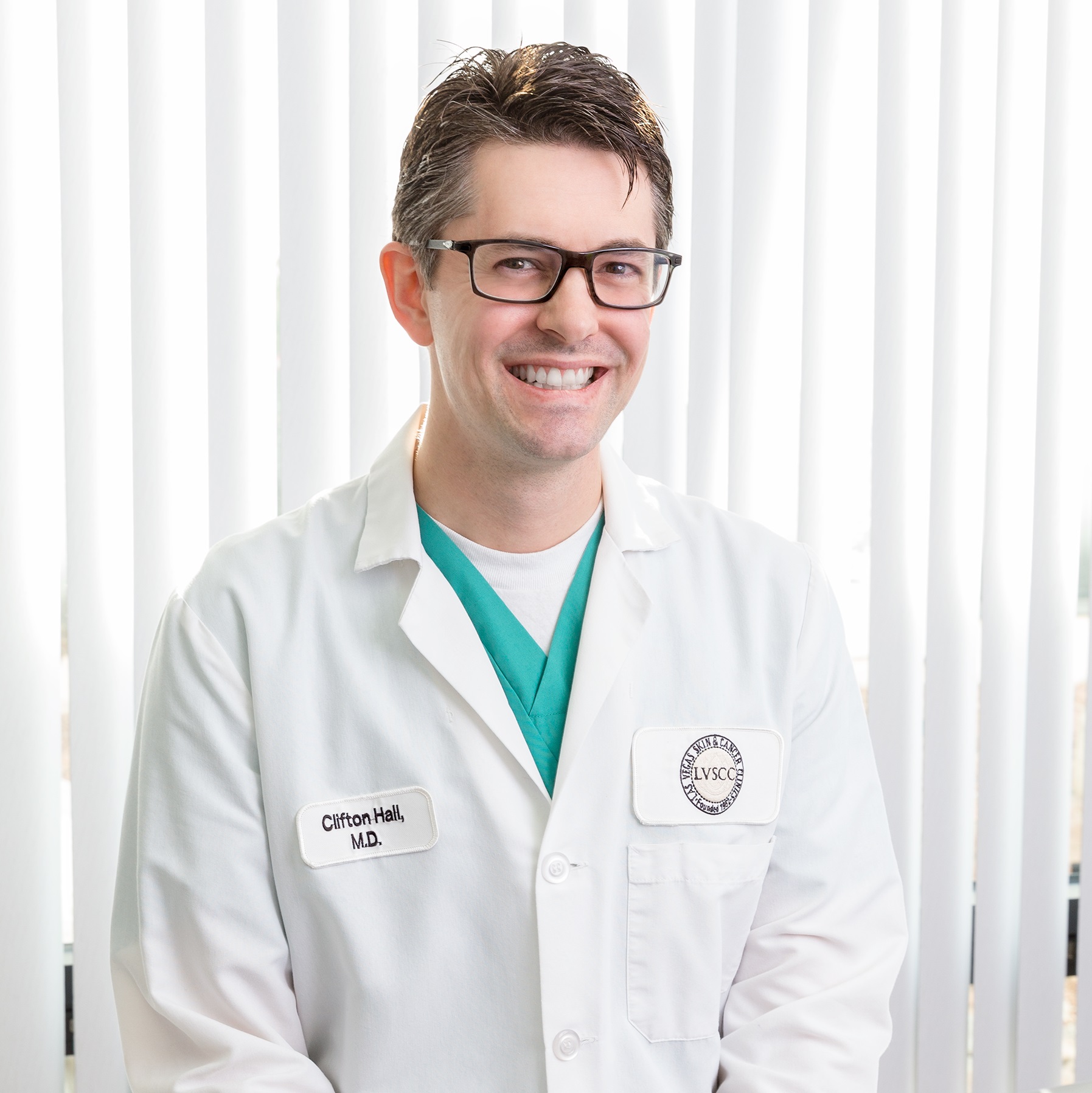 Providers Las Vegas Skin & Cancer Clinics